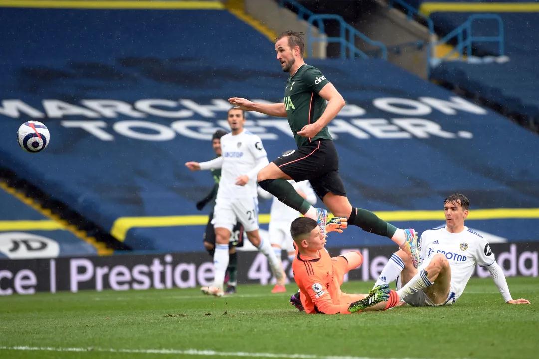 ملعب النهائي لدوري أبطال أوروبا 2025تحفة معمارية تليق بأكبر بطولة قارية
