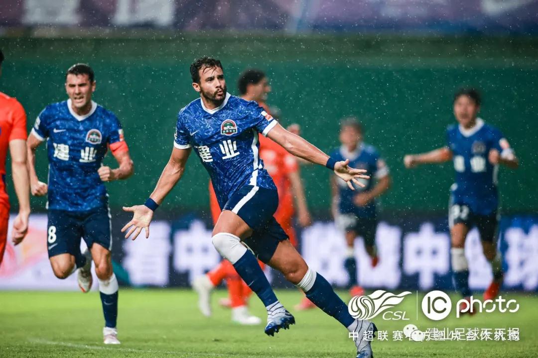 مباراة البرازيل وكولومبيا بث مباشر يلا شوتموعد اللقاء والقنوات الناقلة
