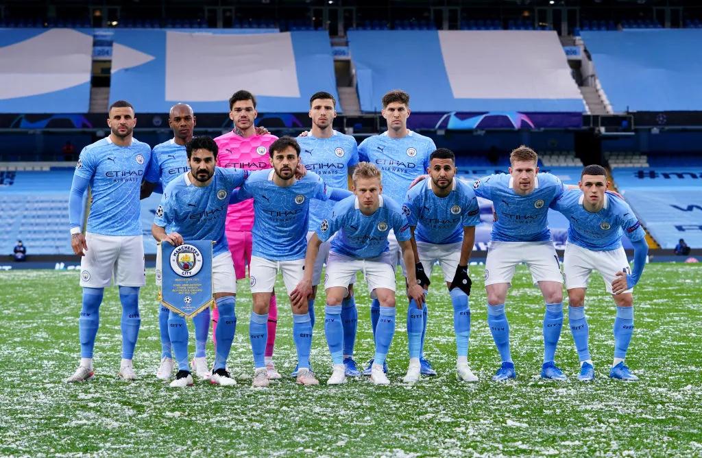 أهداف بيراميدز والترجي اليومصراع على الصدارة في الدوري المصري