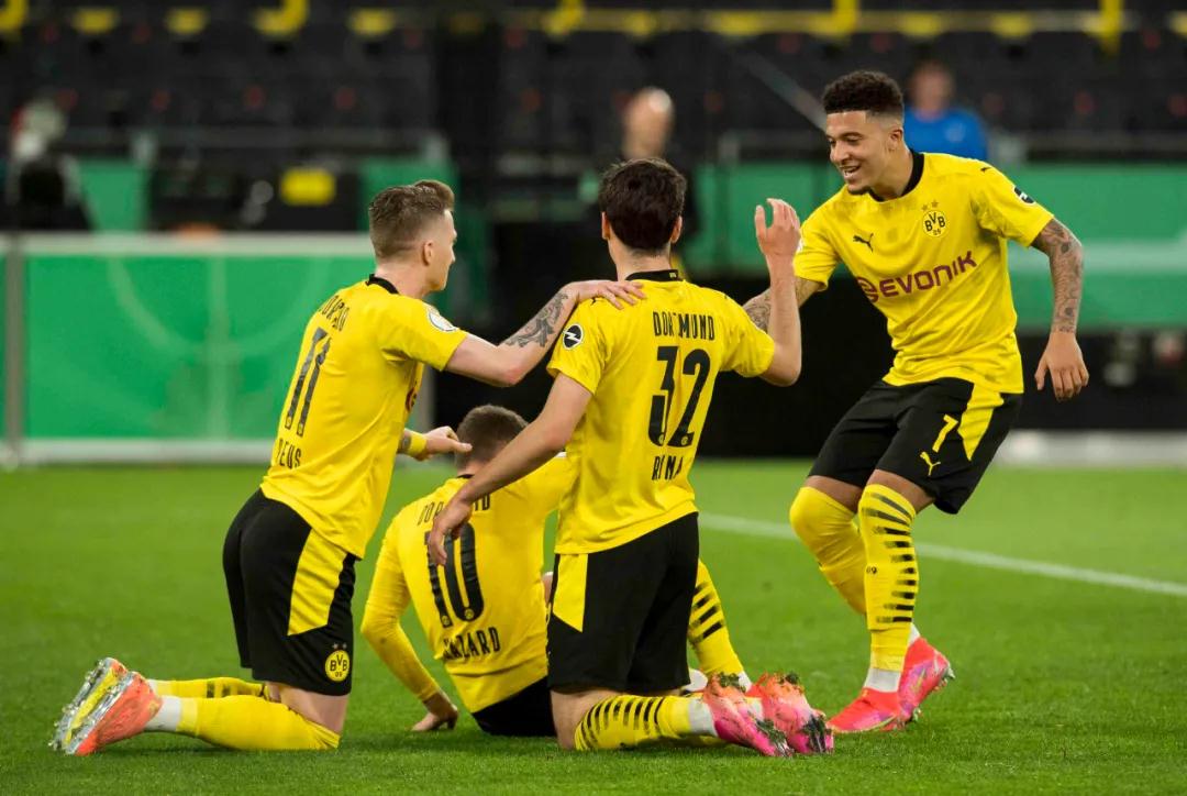 ترتيب الدوري الإيطاليتحليل مفصل لأبرز المنافسات والفرق
