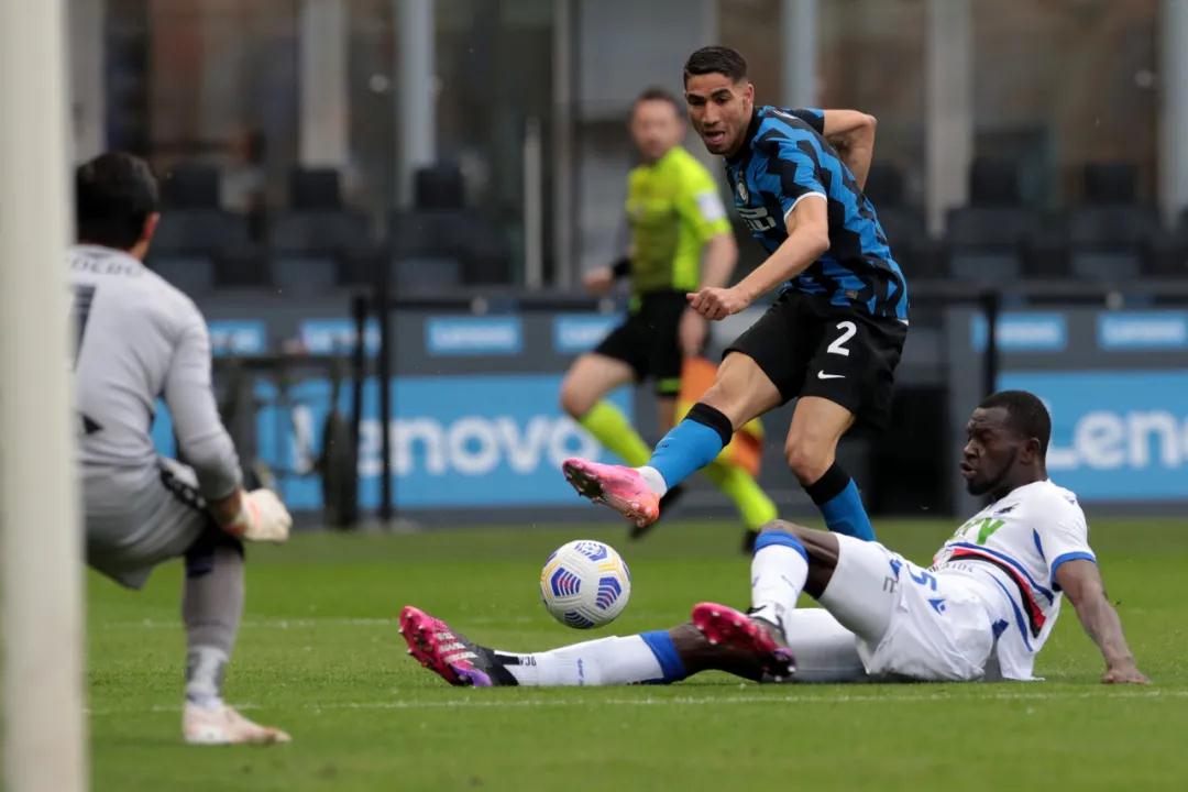 ترتيب الدوري الإيطاليتحليل مفصل لأبرز المنافسات والفرق