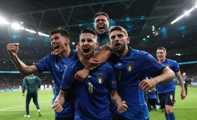 موعد مباريات دوري أبطال أوروبا ربع النهائيكل ما تحتاج معرفته