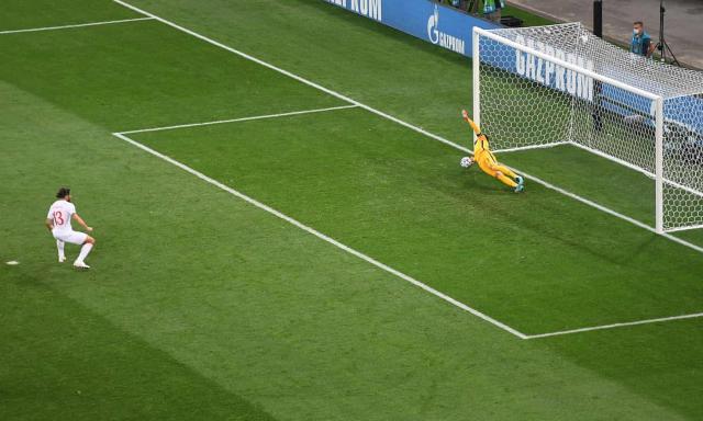 أغاني كأس العالم قطر 2022أصوات الأمل والوحدة