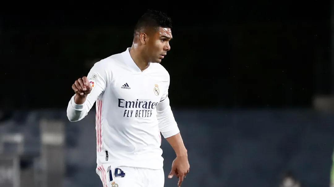 نتائج مباريات اليوم الأحد في الدوري المصري