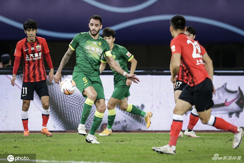 تاريخقطارالشارقةالقديمشاهدعلىتطورالنقلفيالإمارات