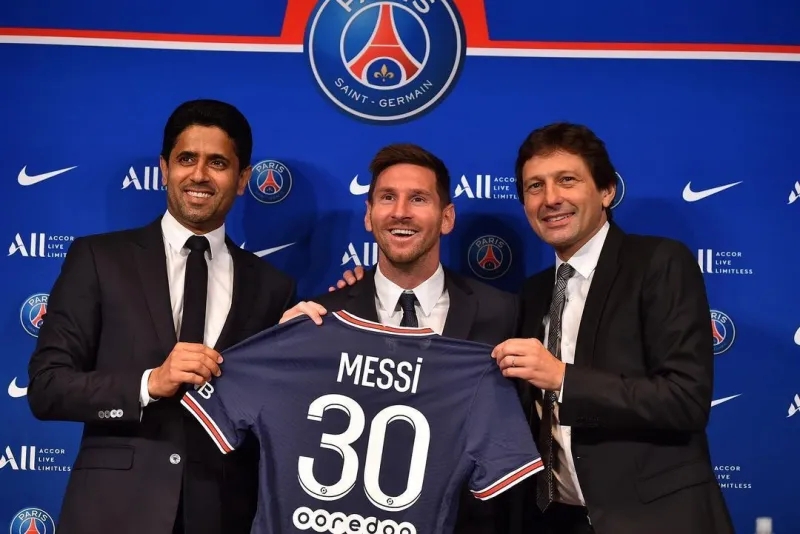 تاريخمبارياتنصفنهائيدوريأبطالأوروبا2024