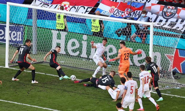 بثمباشرالزمالكوالمصرييلاكورةمواجهةناريةفيالدوريالمصري