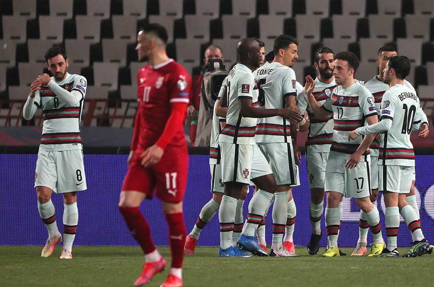 جدولدوريأبطالآسيا٢٠٢٣دليلشامللأهمالبطولاتالآسيوية
