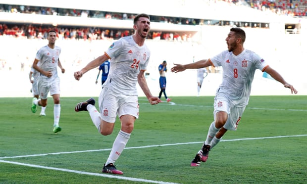 نتائج مباريات اليوم في دوري أبطال أوروباأحدث التحديثات والأهداف