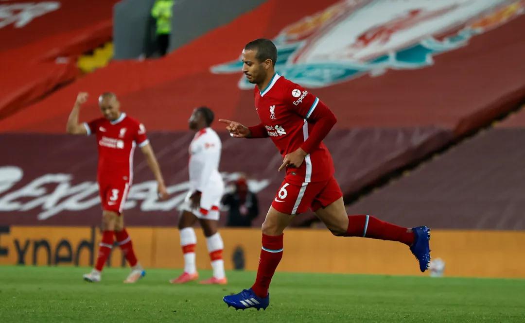 نتيجة مباراة الزمالك ونتائج مباريات اليومتفاصيل كاملة وأحدث التحديثات