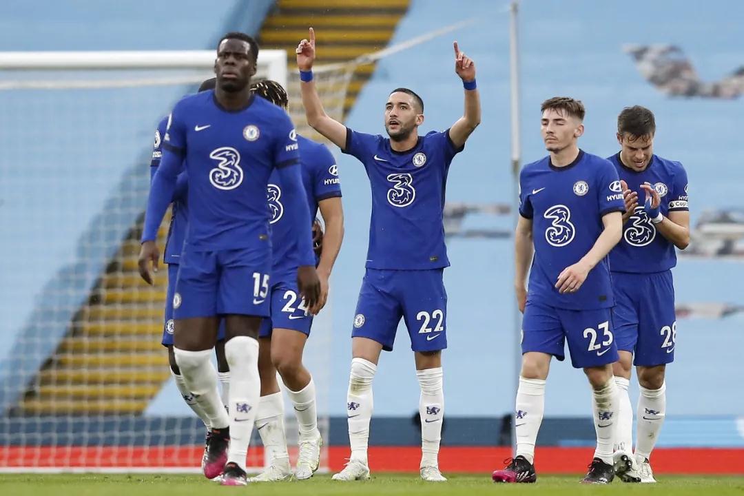 مواعيدمبارياتالزمالكفيالكونفدراليه2024جدولكاملوتفاصيلالمواجهات