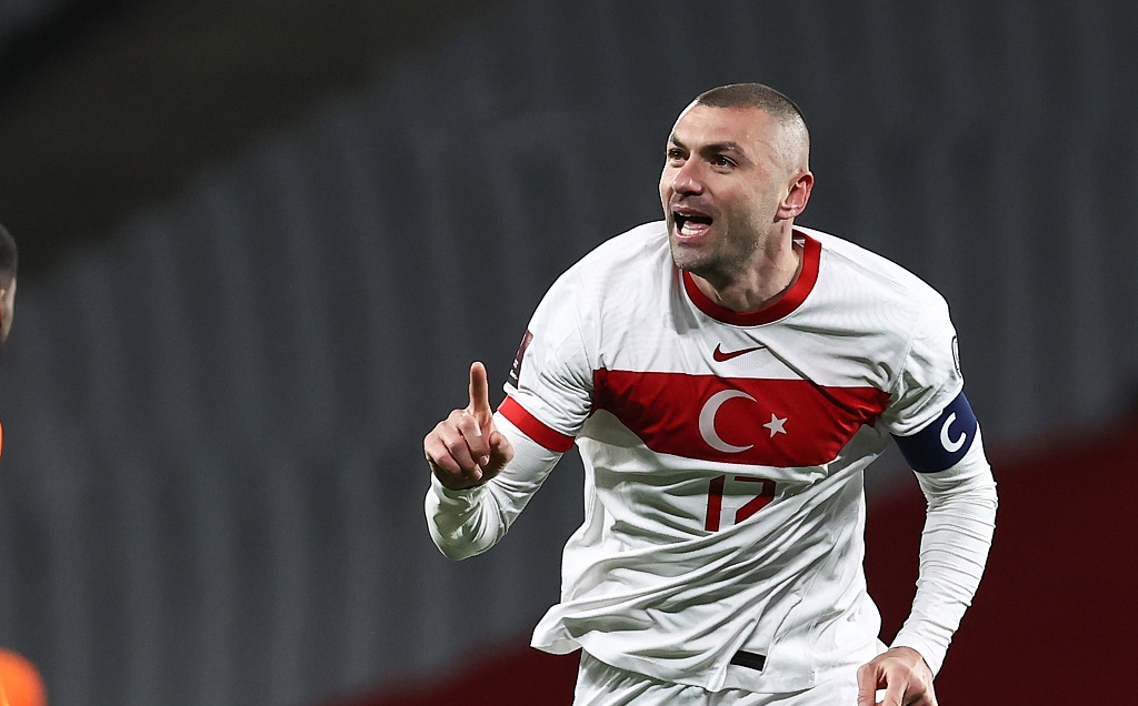 نتيجة مباراة منتخب مصر الأولمبي اليوم