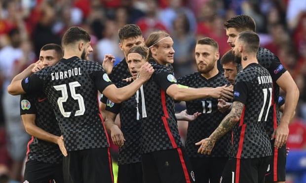 مدربين الدوري الإيطالي 2024تحليل شامل لأبرز المدربين وتأثيرهم على البطولة