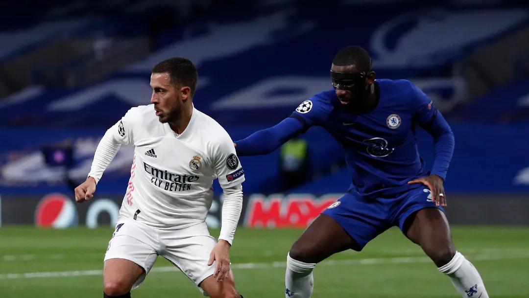 ترتيب الجدول السعوديدليل شامل لفهم نظام الدوري المحترف