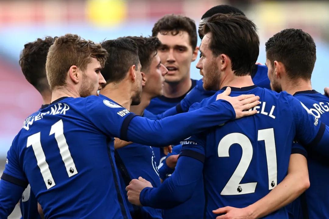 ترتيب الجدول السعوديدليل شامل لفهم نظام الدوري المحترف