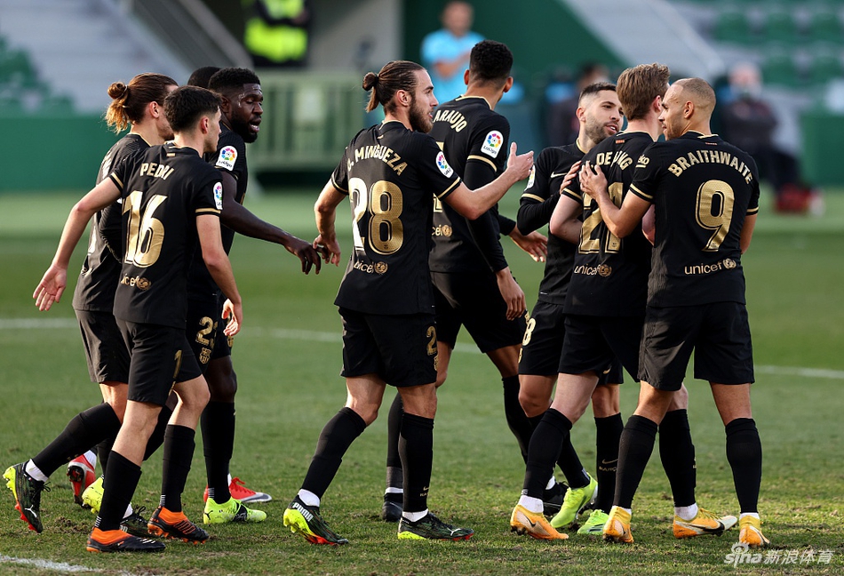 الزمالكمباشريلاكورةمتابعةحيةلأهممبارياتالفريقالأبيض