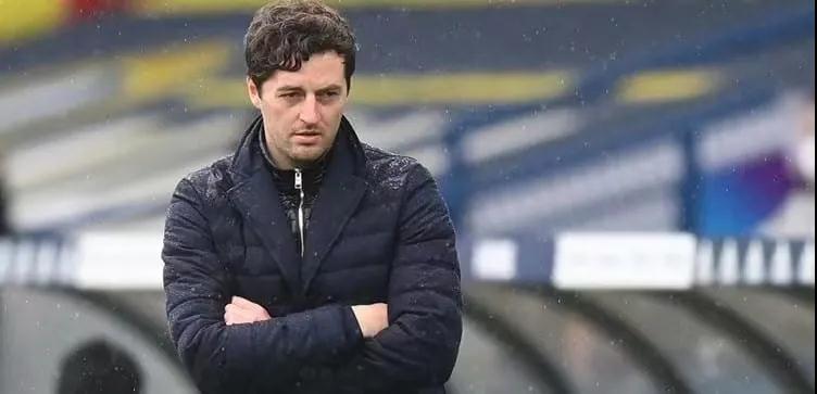 مباراةاليومالمغربفيالبطولةتوقعاتوتحليلشامل