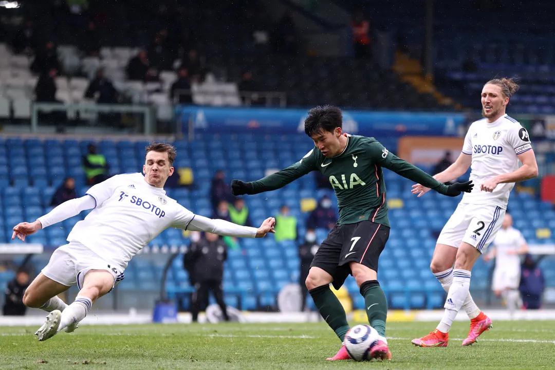 القناةالناقلةلمباراةريالمدريداليومعلىbeINSports