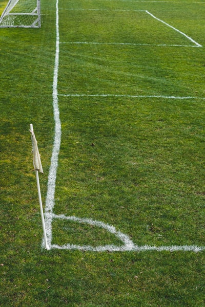 موعد قرعة دوري أبطال أوروبا دوري 16 2025كل ما تحتاج معرفته