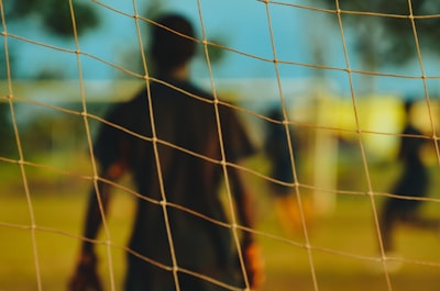 ريالمدريديتفوقعلىمانشسترسيتيبنتيجة4-3فيمباراةأسطورية