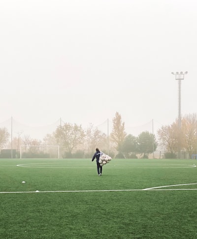 أهدافالزمالكوإنبيفيالمباراةالأخيرةتحليلشامل