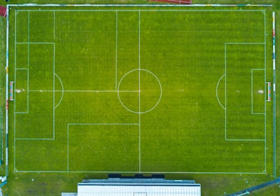 مبارياتالفرقالجزائريةاليوممواعيدونتائجوتوقعات