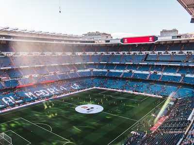 موعددوريأبطالأوروبادورالـ16كلماتريدمعرفتهعنالمبارياتوالمواعيد