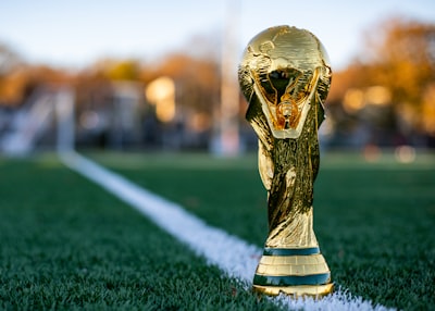 مباراةاليومالهلالمباشركلماتحتاجمعرفتهعنالمواجهةالمرتقبة