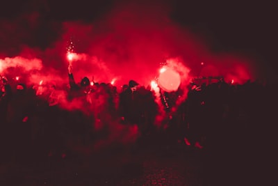 ميعاد مباراه الاهلي وبيراميدز القادمهكل ما تريد معرفته عن المواجهة المرتقبة