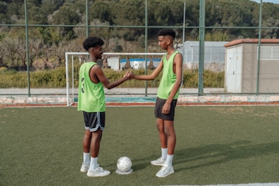 مباراةالأهليوالهلالالسودانياليومبثمباشرموعداللقاءوالقنواتالناقلة