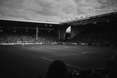 بثمباشرمبارياتاليومتويترالزمالكدليلشامللمتابعةالمبارياتأونلاين
