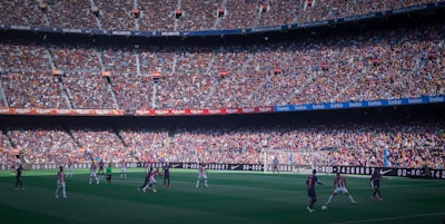ميلان روما القنوات الناقلةدليل شامل لمشاهدة المباراة