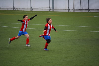 جدولدوريأبطالأوروبا2023تحليلشامللأبرزالفرقوالأداء