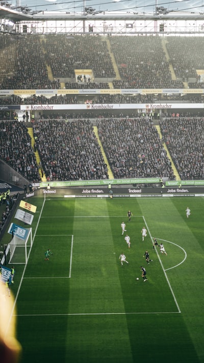 الهلالوالأهليالمصريفيكأسالعالمتاريخمنالإنجازاتوالتحديات