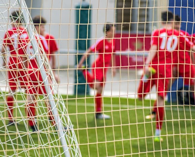 مباراة الزمالك ونهضة بركان مباشرةموعد اللقاء والقنوات الناقلة