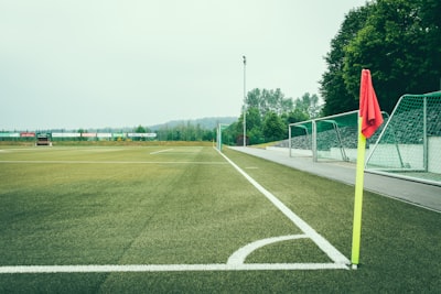 ريالمدريدمباشرالانالاسطورة