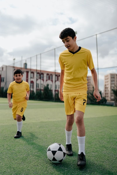 هداف الدوري المصري التاريخيالأسماء التي سطرت التاريخ بالذهب