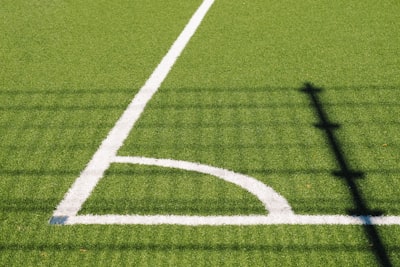 أخبارالرياضةالزمالكيستعدلمواجهةقويةفيالدوريالمصري
