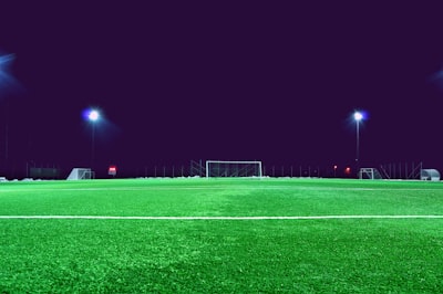 مباراةالمغربوفرنسافيكأسالعالم2022ملحمةتاريخيةلاتُنسى