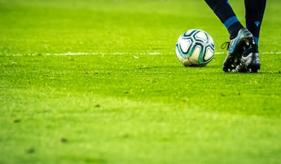 مباراة البرازيل وكولومبيا اليوم مباشرمواجهة نارية في تصفيات كأس العالم