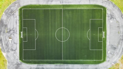 موعد مباراة النهائي دوري أبطال أفريقيا 2024كل ما تحتاج معرفته