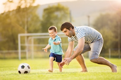 أخبار دوري أبطال أوروباأحدث التطورات والنتائج المثيرة