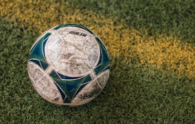 ترتيب الدوري الإسباني موسم 2023-2024تحليل شامل للمنافسة الشرسة