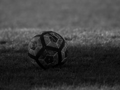 جدول قرعة دوري أبطال أوروبا 2024كل ما تحتاج إلى معرفته