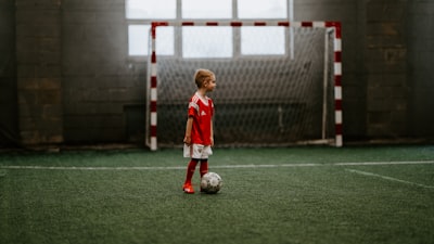 هداف الدوري الإيطاليمن يتصدر سباق التهديف هذا الموسم؟