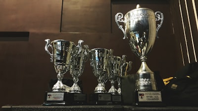 مباراةالأهلياليوممباشركلماتحتاجمعرفتهعنالمواجهةالمرتقبة