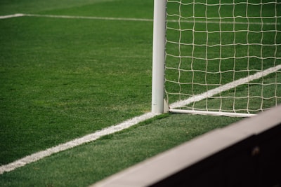 مباراة الأهلي وبيراميدز اليوم بث مباشرموعد المباراة والقنوات الناقلة