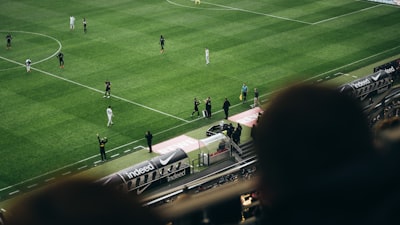 فيفاقطر2022كأسالعالمحدثتاريخيغيرمسبوق