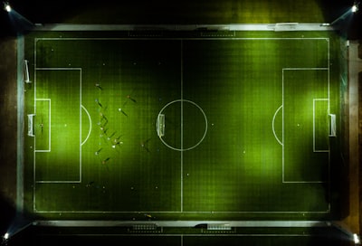الأهلي ضد الزمالك بث مباشر الان - مشاهدة مباراة القمة في الدوري المصري