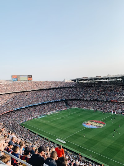 مباراة مصر والجزائر كأس العرب كاملةمواجهة تاريخية مشتعلة